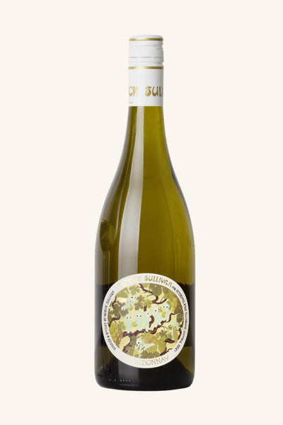 Patrick Sullivan Chardonnay