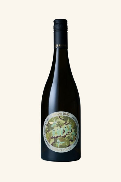 Patrick Sullivan Willow Lake Chardonnay 2025