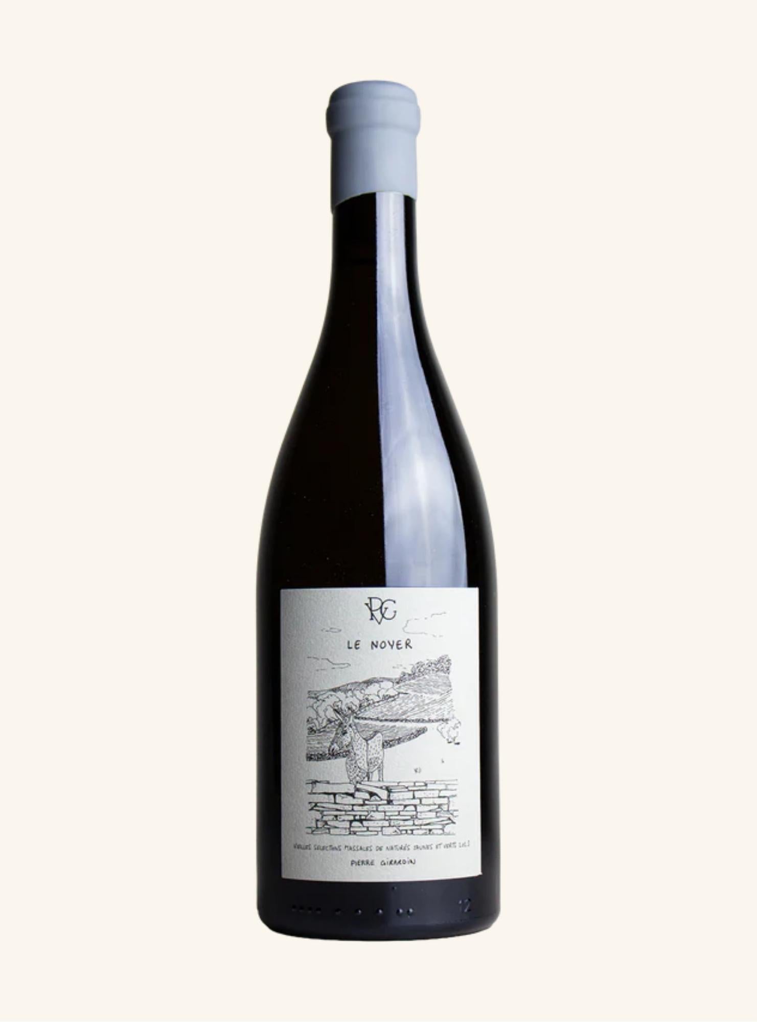 peirre_girardin_VDF_savignin_le_noyer__market_wine_store_images