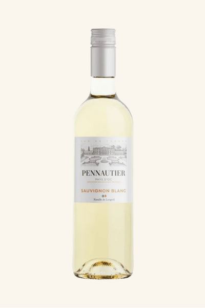 Pennautier IGP Sauvignon Blanc