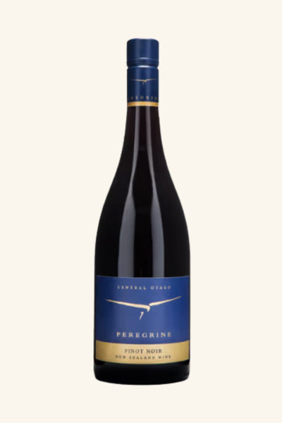 Peregrine Pinot Noir 2021 375ml
