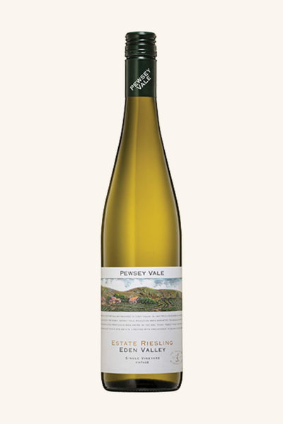 Pewsey Vale Vineyard Riesling 2025