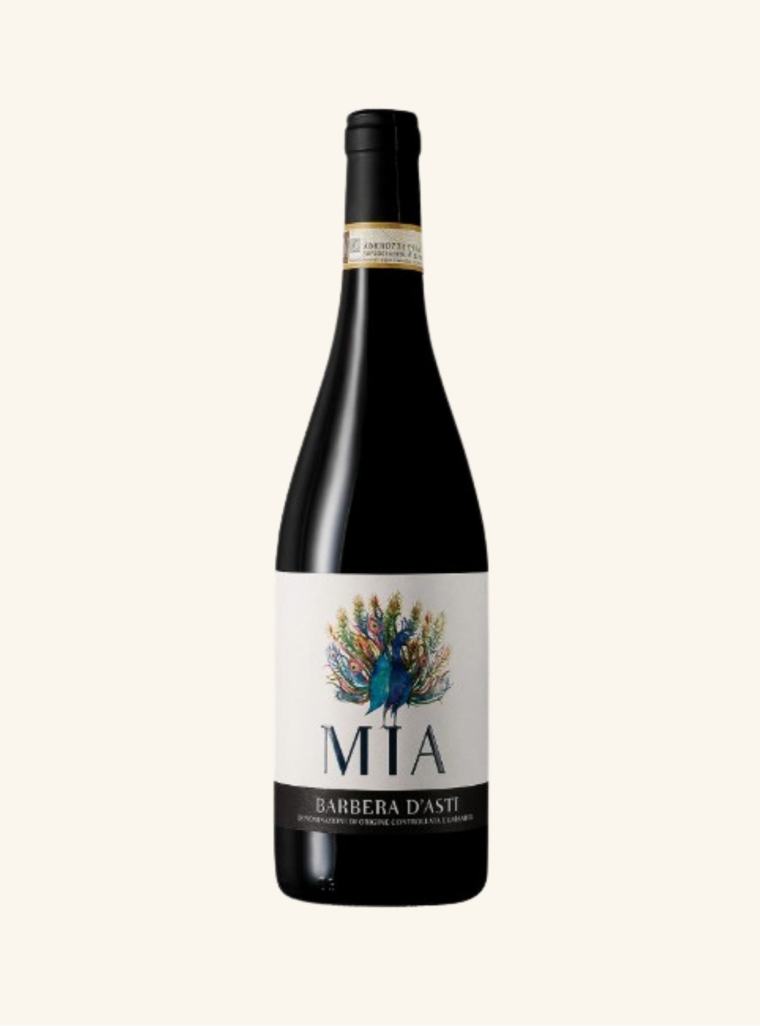 pico_maccario_mia_barbera_d_asti_market_wine_store_images