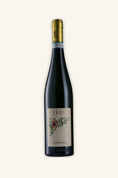 Pieropan Calvarino Soave Classico 2024