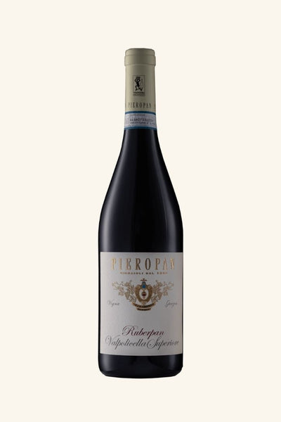 Pieropan Ruberpan Valpolicella 2022
