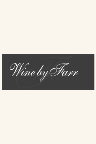 Farr Collection