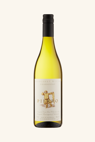 Pierro Chardonnay 2023
