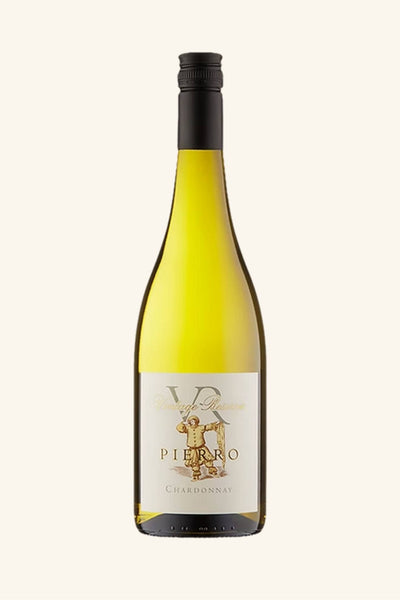 Pierro VR Chardonnay 2022