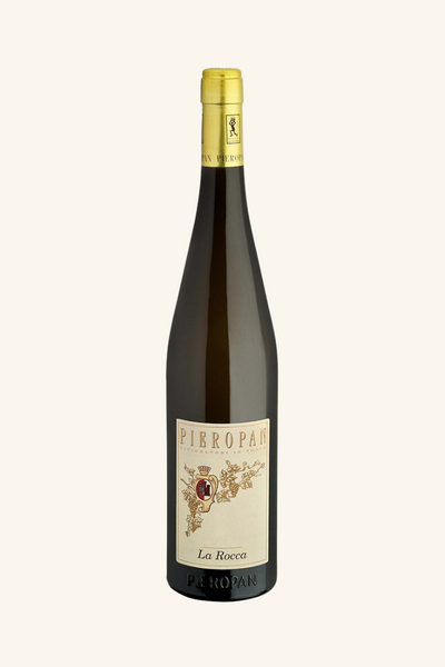 Pieropan Soave La Rocca 2024