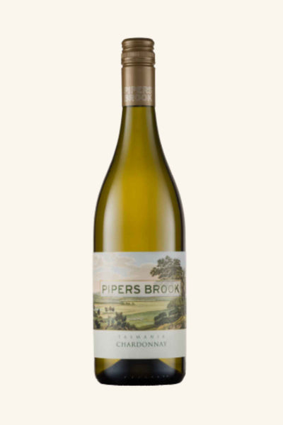 Pipers Brook Chardonnay 2024