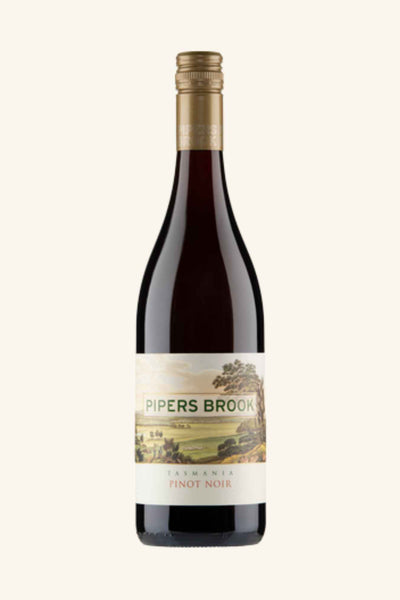 Pipers Brook Pinot Noir 2023