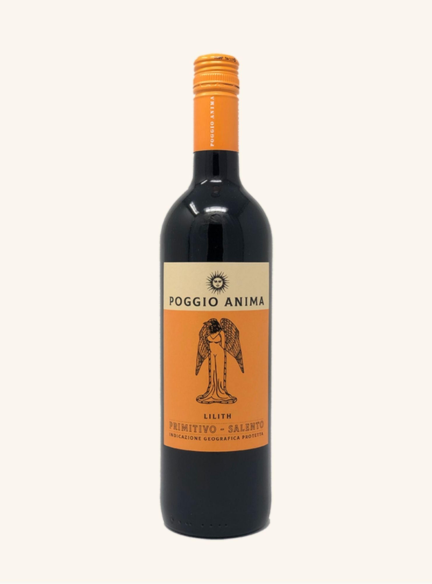 poggio_anima_lilth_primitivo_market_wine_store_images