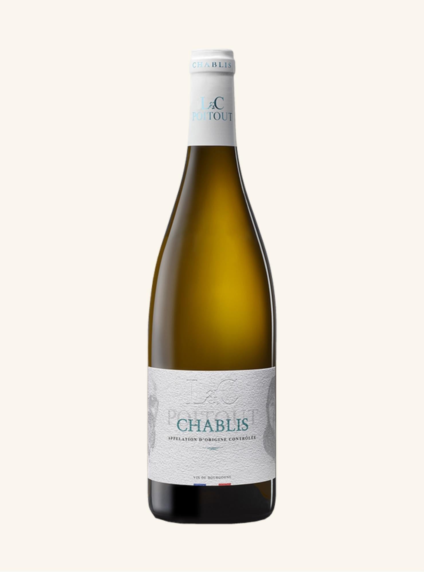 poitout_chablis_ac_market_wine_store_images