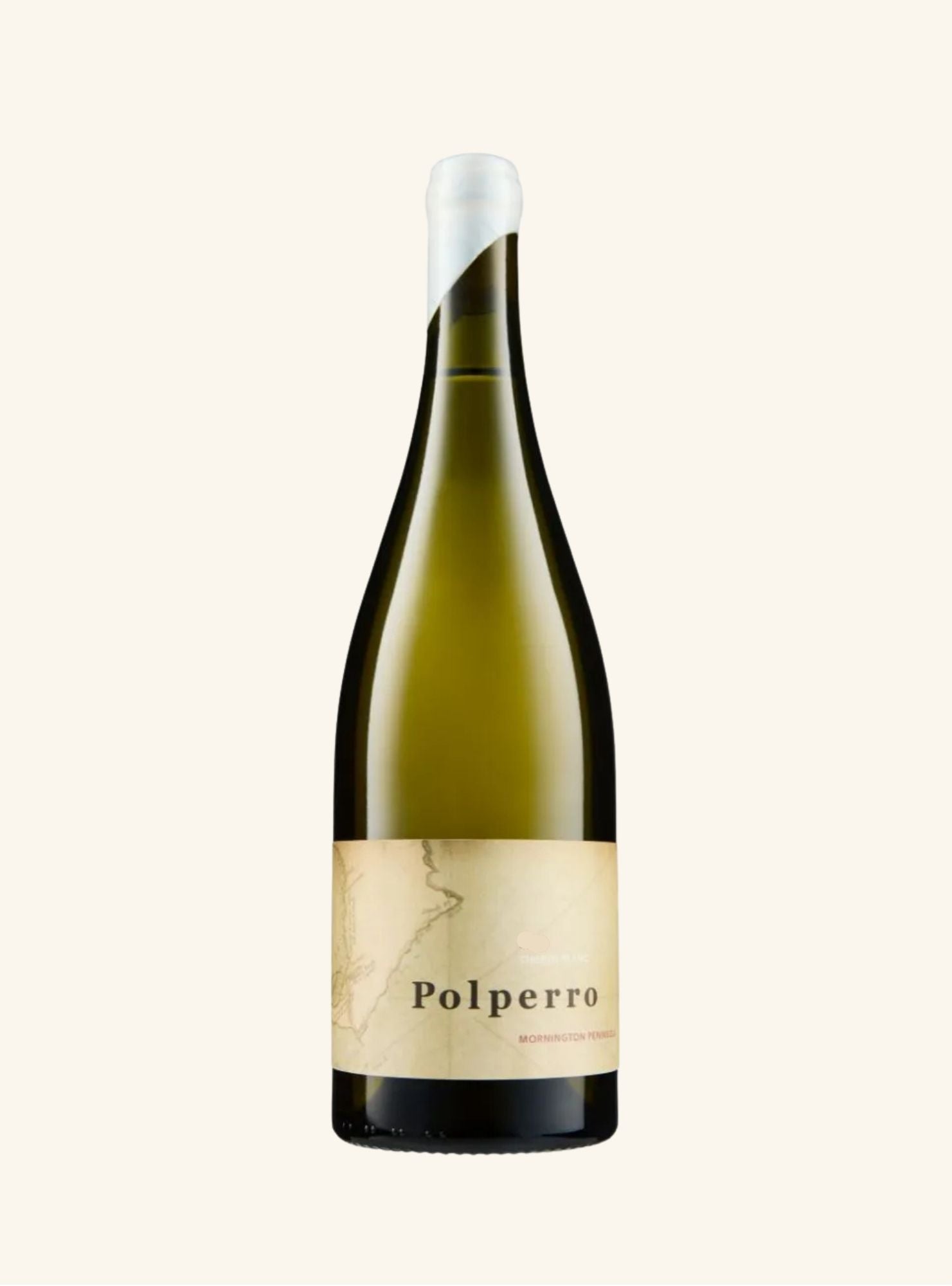 polperro_chenin_blanc_market_wine_store_images