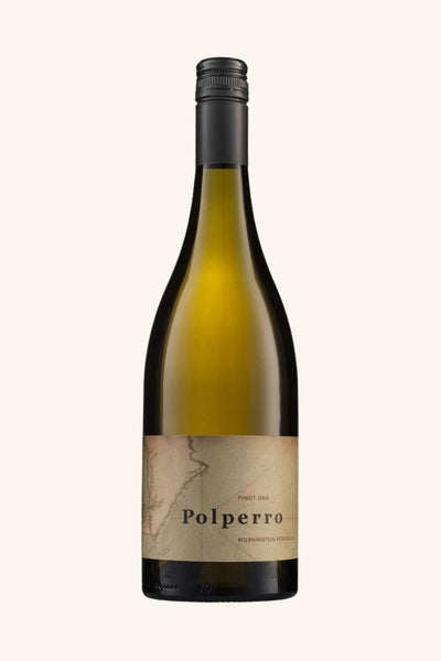 Polperro Pinot Gris 2023