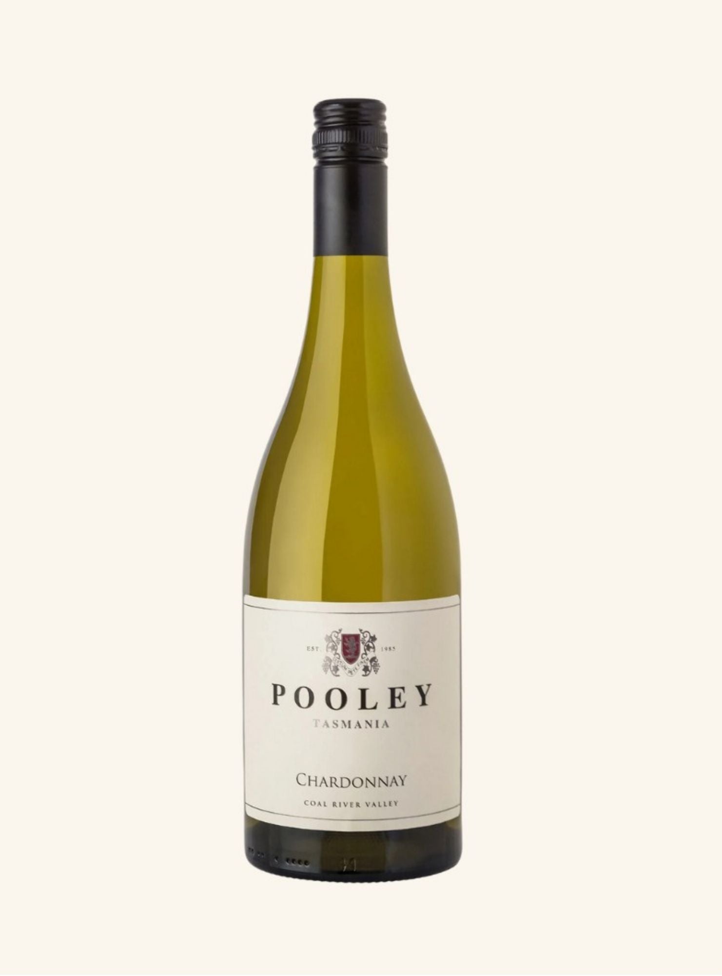 pooley_chardonnay_market_wine_store_bottle_image