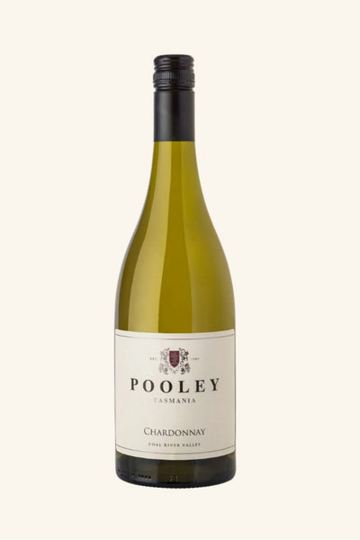 Pooley Chardonnay 2024