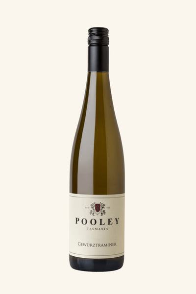 Pooley Gewurtztraminer 2024
