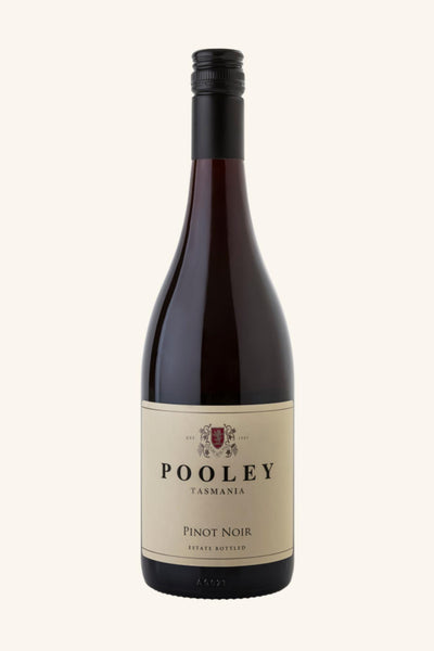 Pooley Pinot Noir