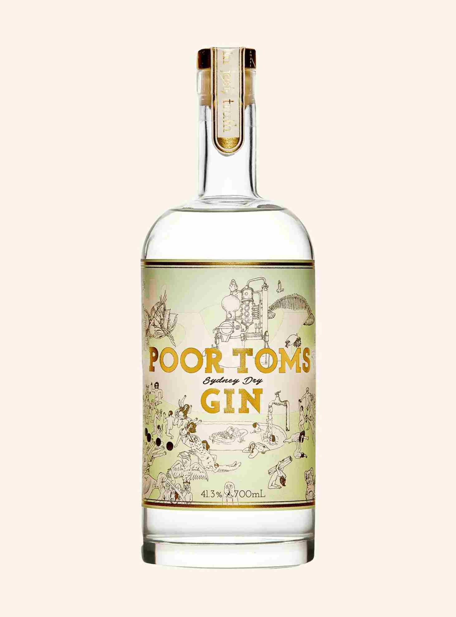 poor_toms_sydney_dry_gin_market_wine_store_bottle_shop_image_4_11zon