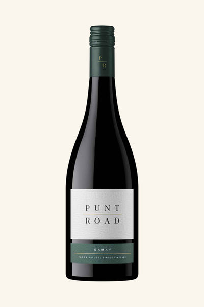 Punt Road Gamay 2024