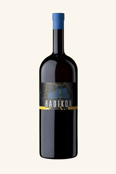 Radikon 3781 2009 1L