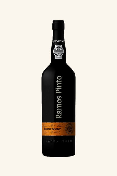 Ramos Pinot Tawny Port