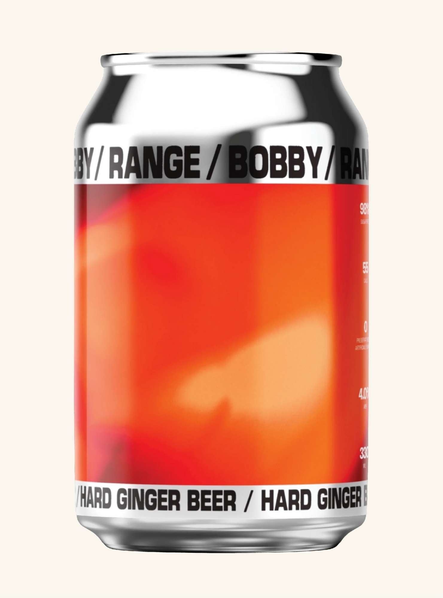 range_brewing_bobby_ginger_beer_market_wine_store_images