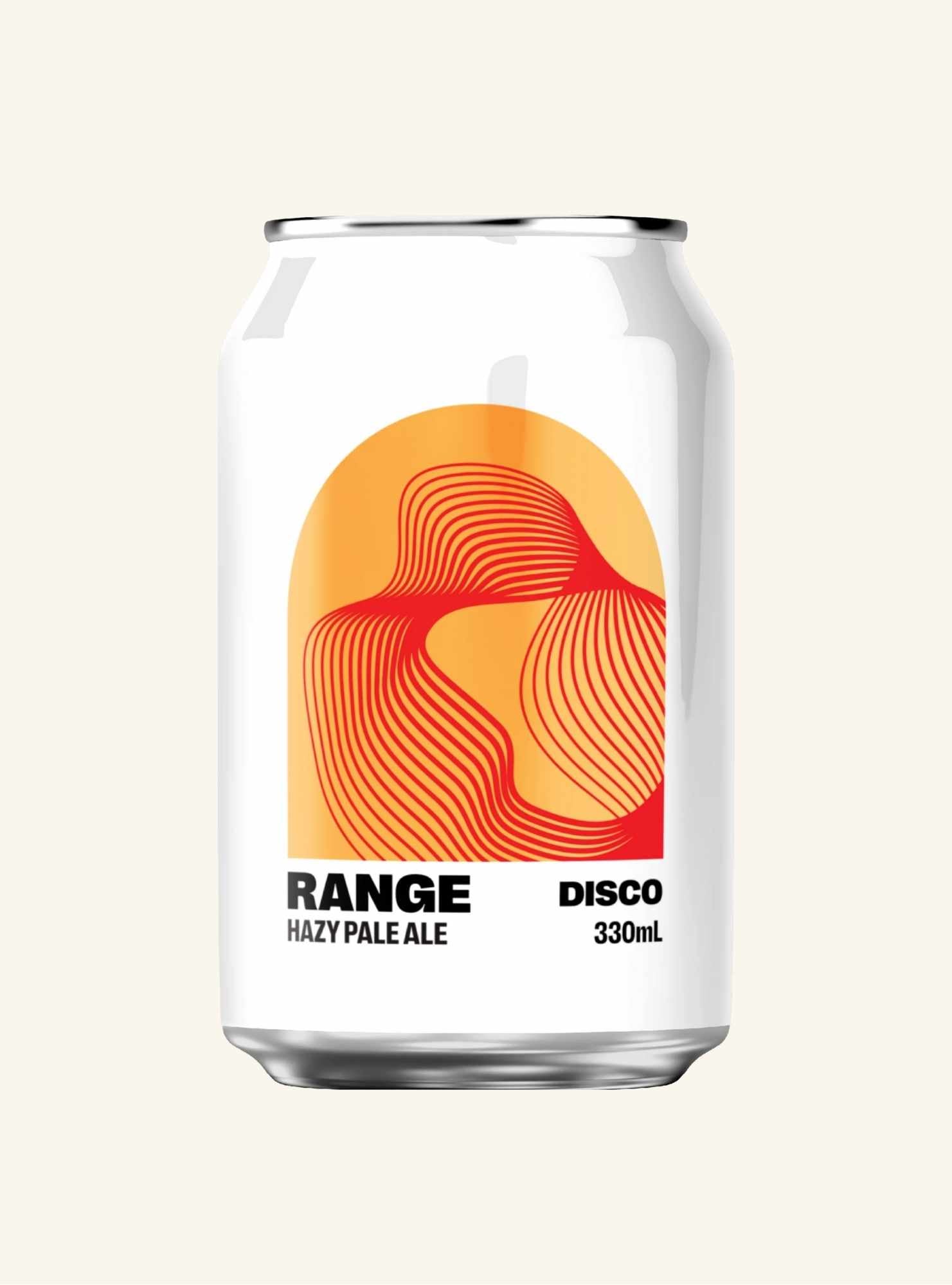 range_brewing_disco_hazy_pale_ale_market_wine_store_images