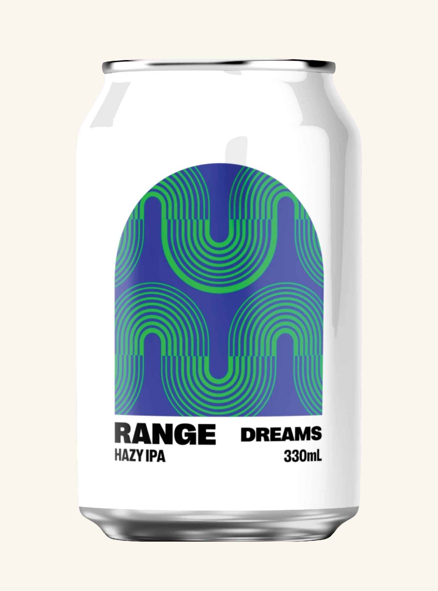 range_brewing_dreams_hazy_IPA_market_wine_store_images