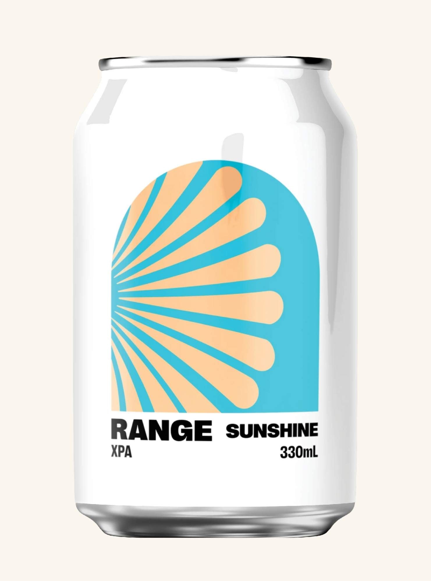 range_brewing_sunshine_XPA_market_wine_store_images