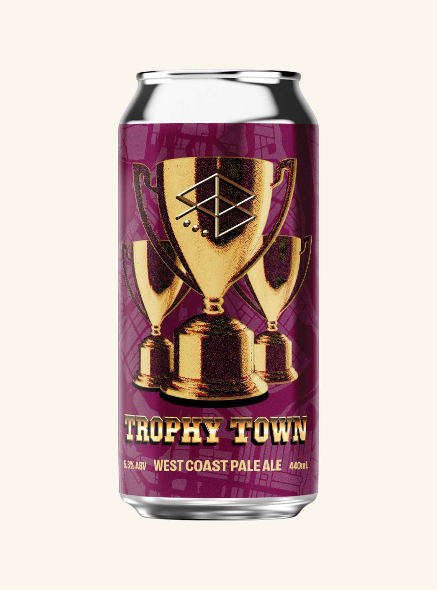 range_brewing_trophy_town_west_coast_pale_market_wine_store_images