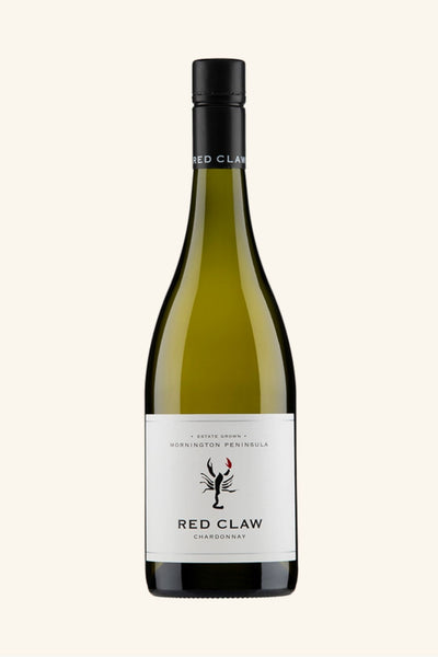 Red Claw Chardonnay 2025 375ml - from $14.99 a bottle - 12 Pack $14.99 a bottle