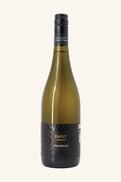 Redbank Emily Prosecco NV - from $12.99 a bottle - 6 PACK $13.99 a bottle