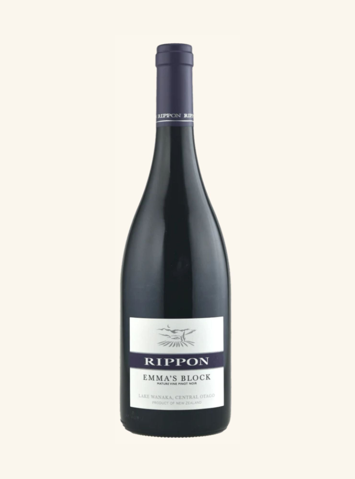 rippon_emmas_block_pinot_noir_market_wine_store