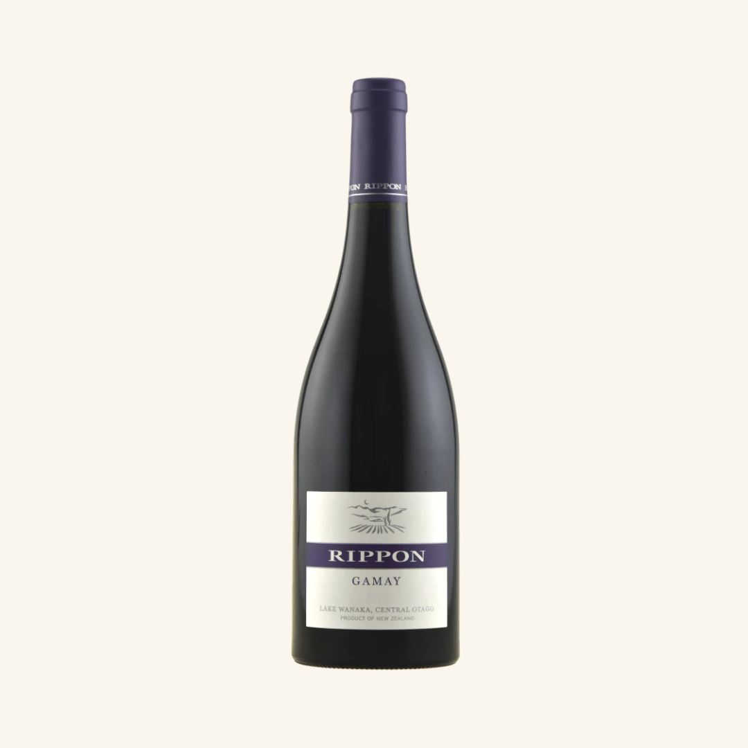 rippon_gamay_market_wine_store_image