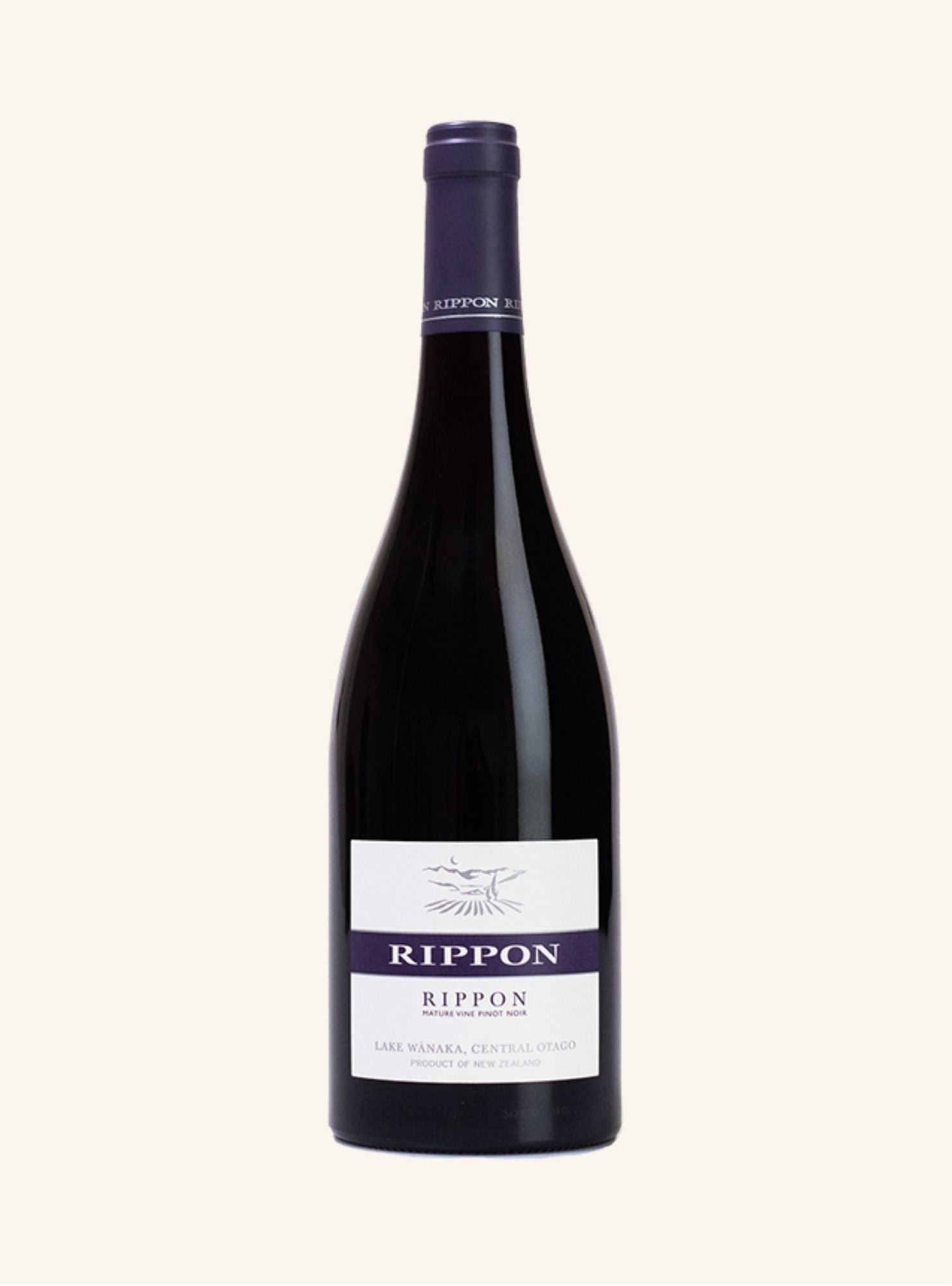 rippon_mature_vine_pinot_noir_market_wine_store_bottle_image