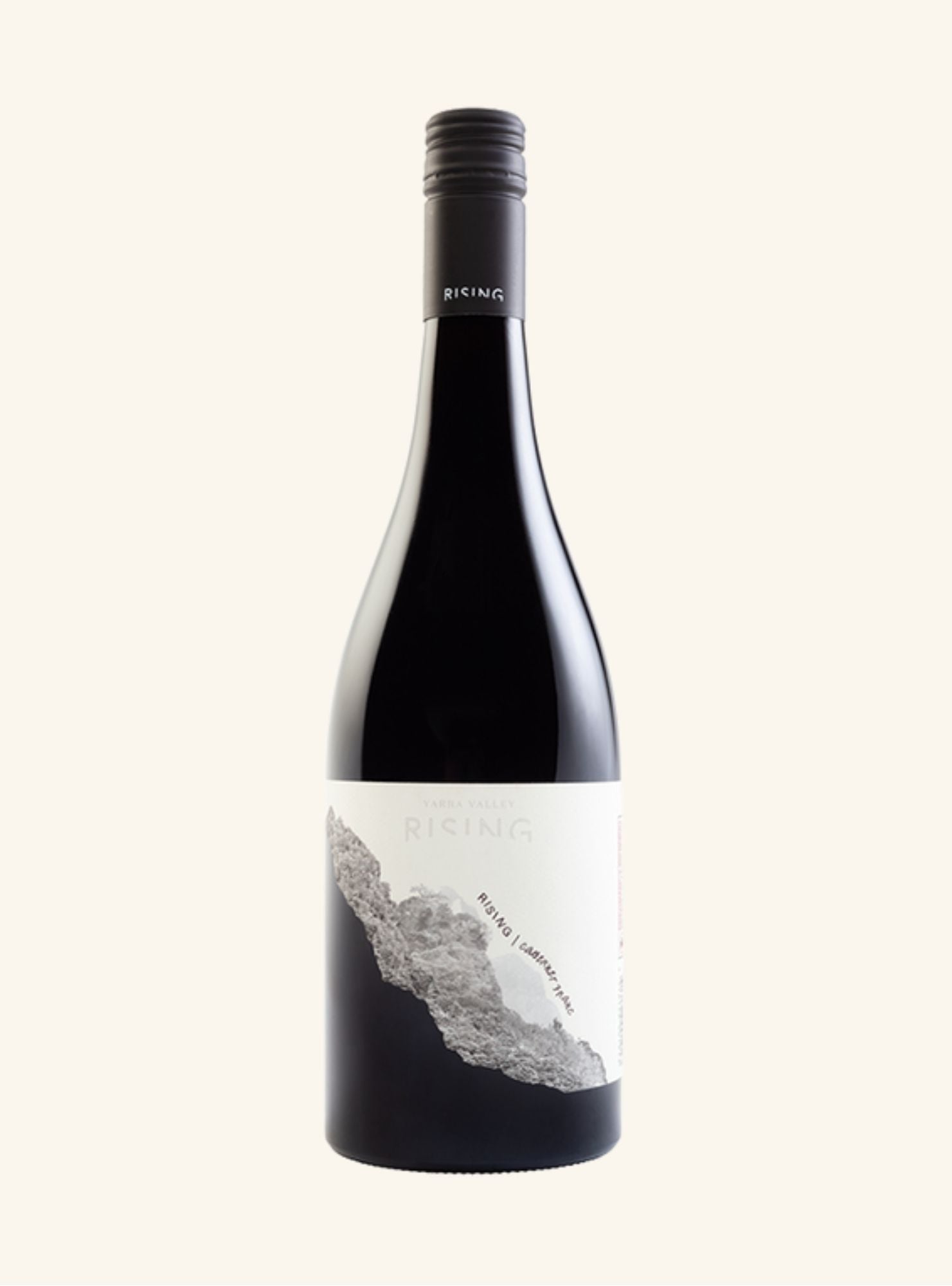 rising_cab_franc_market_wine_store_images