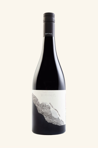 Rising Cabernet Franc 2024