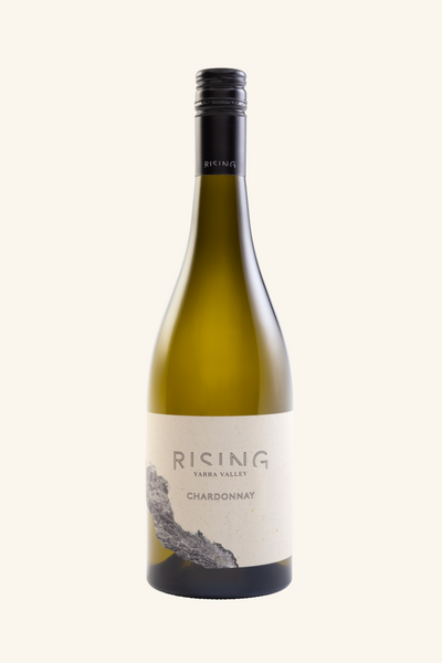 Rising Chardonnay 2024 - 6 PACK