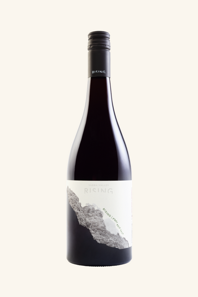 Rising Pinot Noir 2025 - 6 PACK