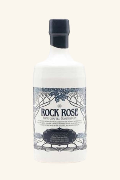 Rock Rose Original Gin