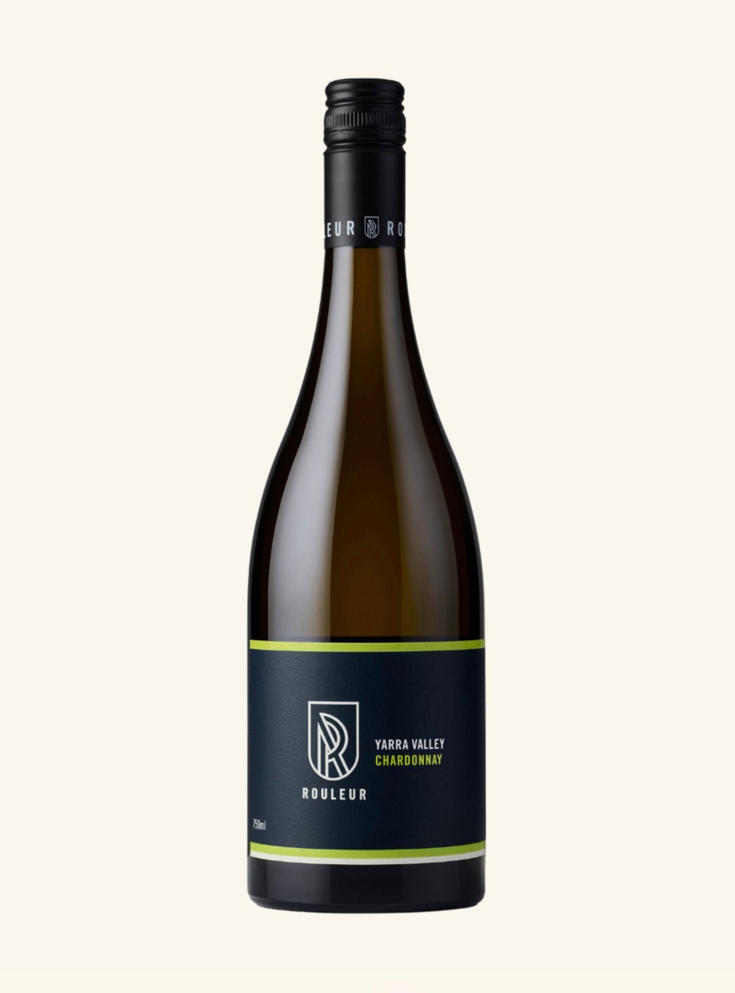 rouleur_chardonnaY_market_wine_store