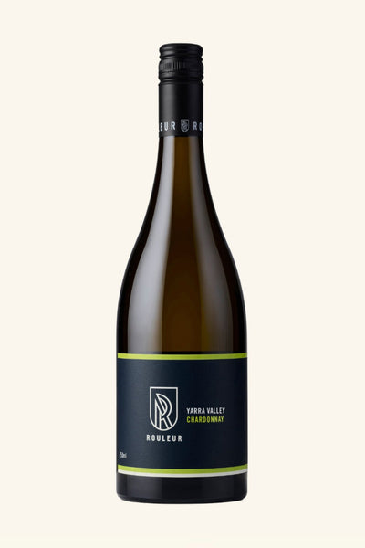 Rouleur Chardonnay 2024