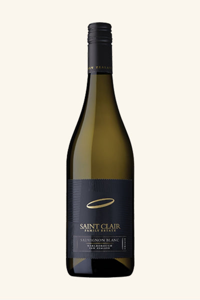 Saint Clair Origin Sauvignon Blanc 2024