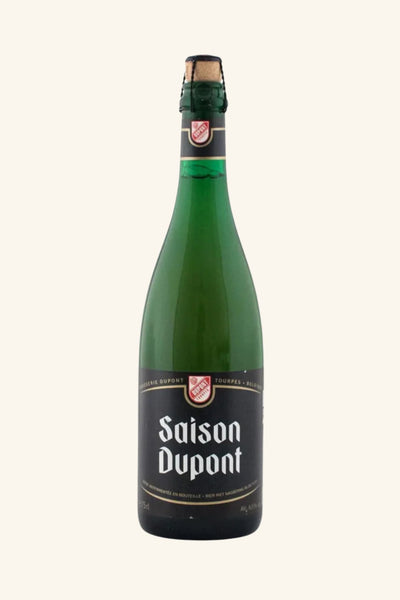 Saison Dupont 750ml