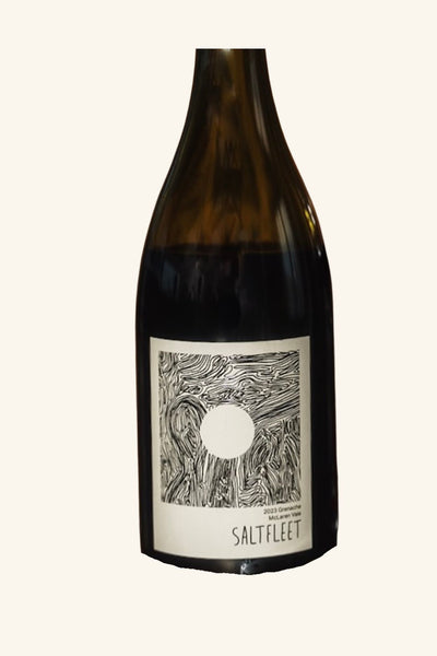 Saltfleet Grenache
