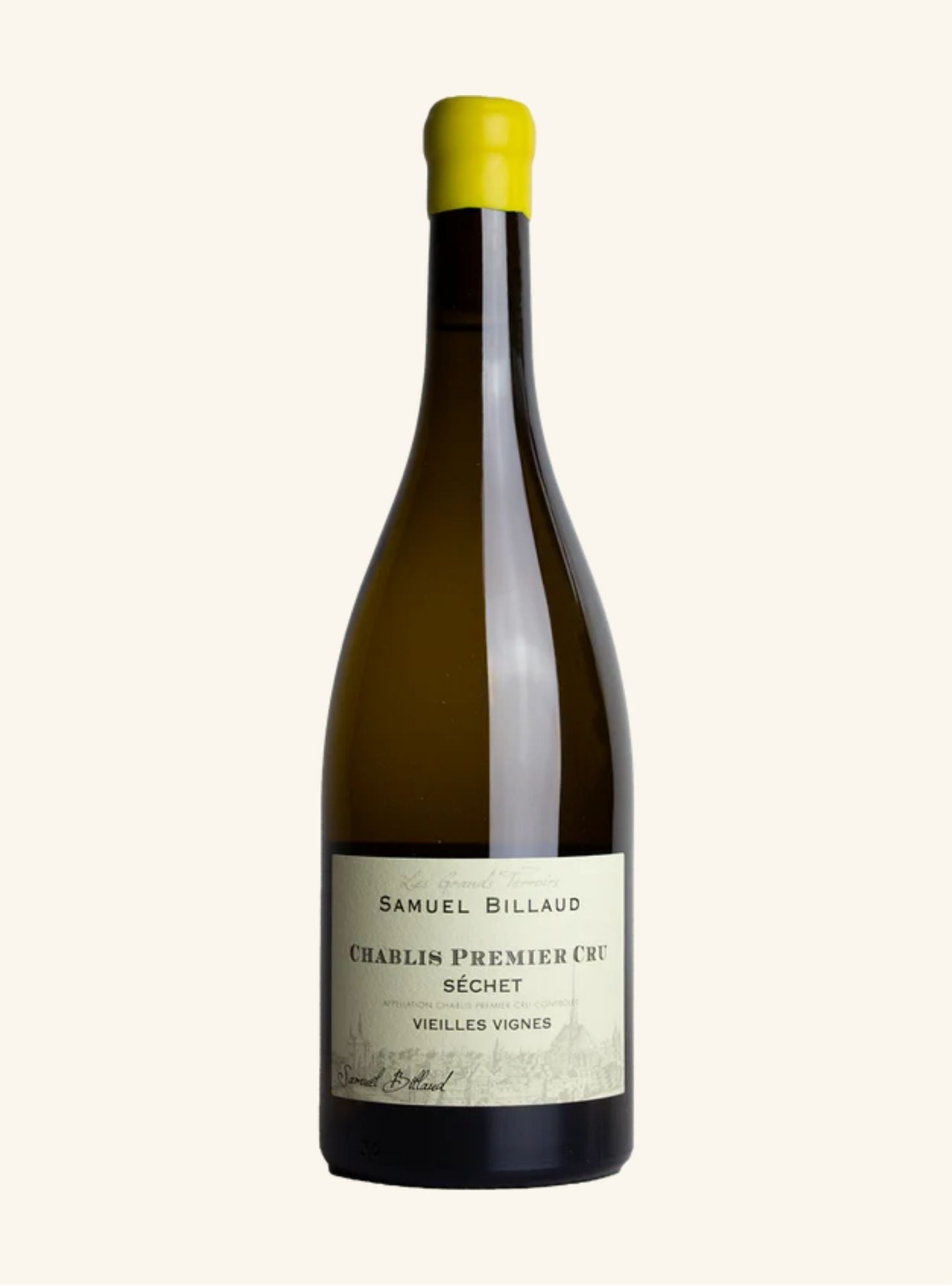 sameul_billaud_chablis_1er_cru_sechet_VV_market_wine_store_images