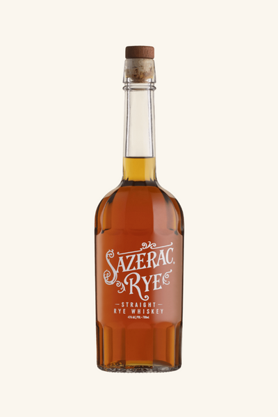 Sazerac Rye Whiskey 700ml