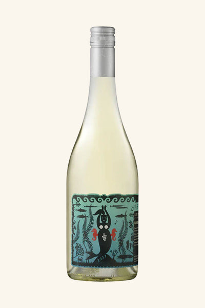 SC Pannell Fiano